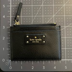 Kate Spade Cardholder